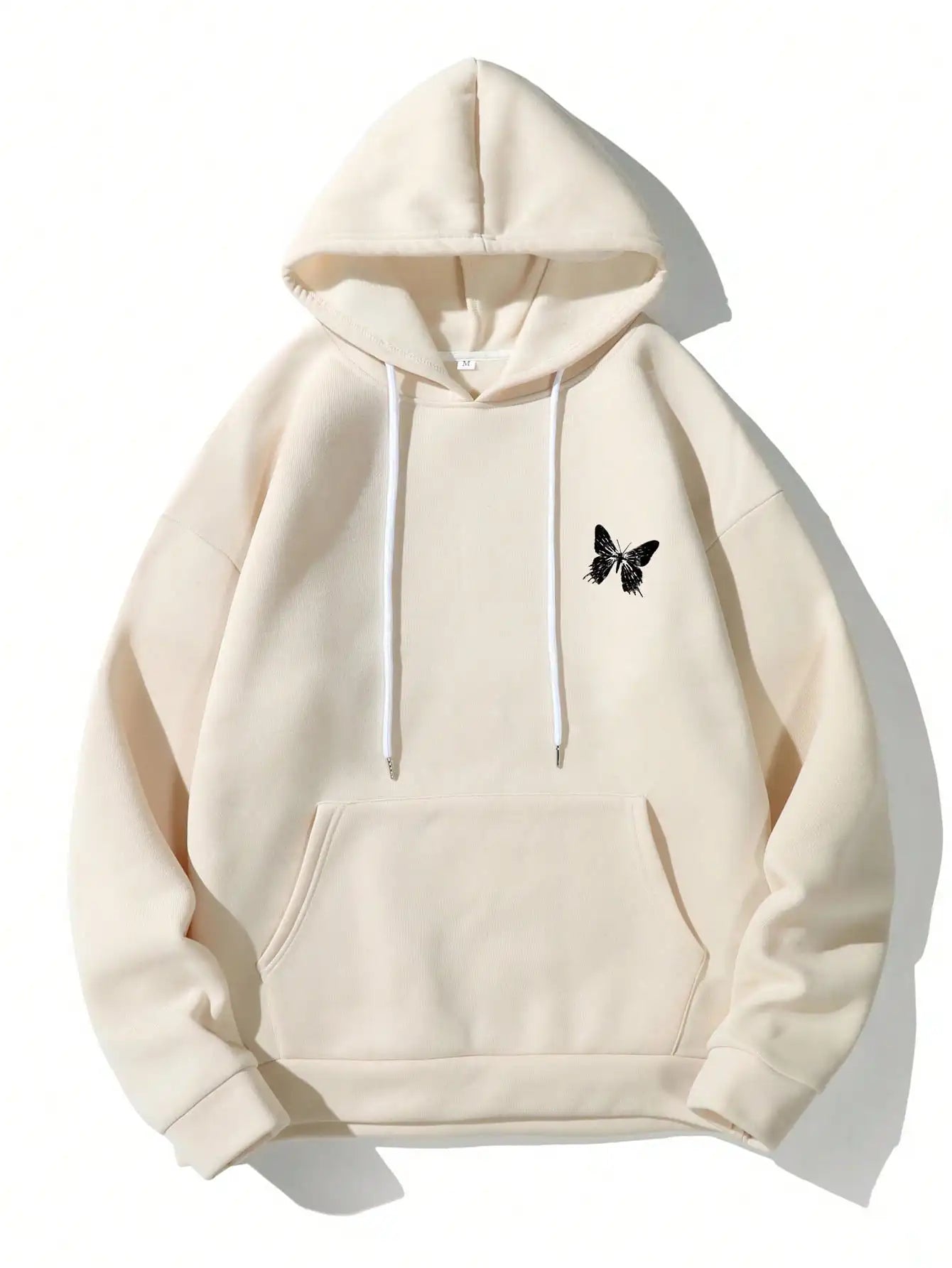 Butterfly™ | Future Hoodie