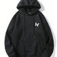 Butterfly™ | Future Hoodie