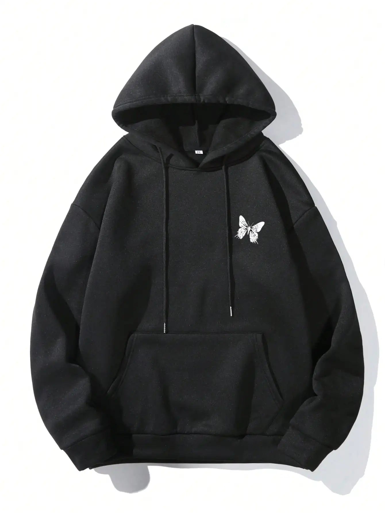 Butterfly™ | Future Hoodie